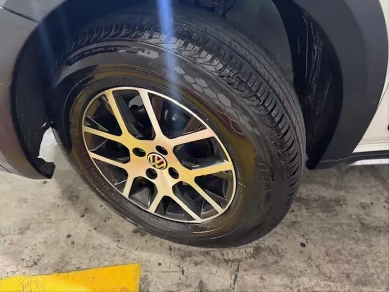 Foto do carro