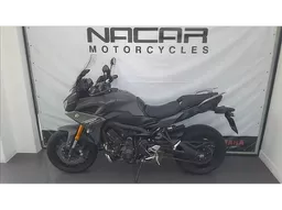 Tracer 900
