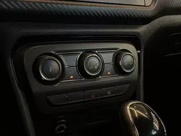 Chery Tiggo 2