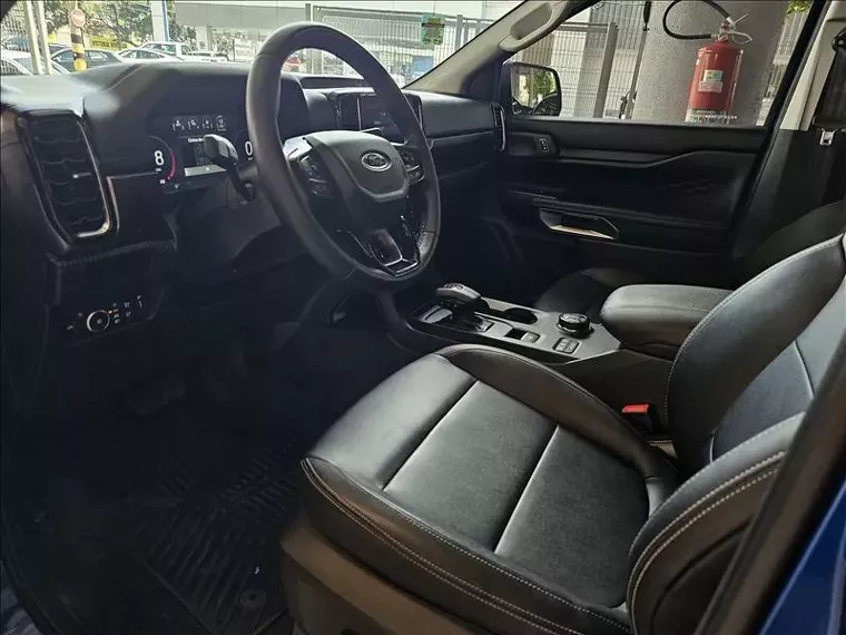 Foto do carro