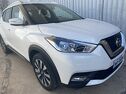 Nissan Kicks 2018-branco-juazeiro-do-norte-ceara-8