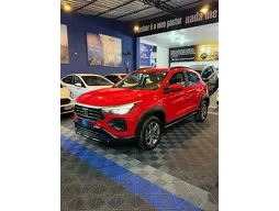 Fiat Pulse