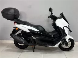 Nmax
