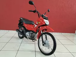 Pop