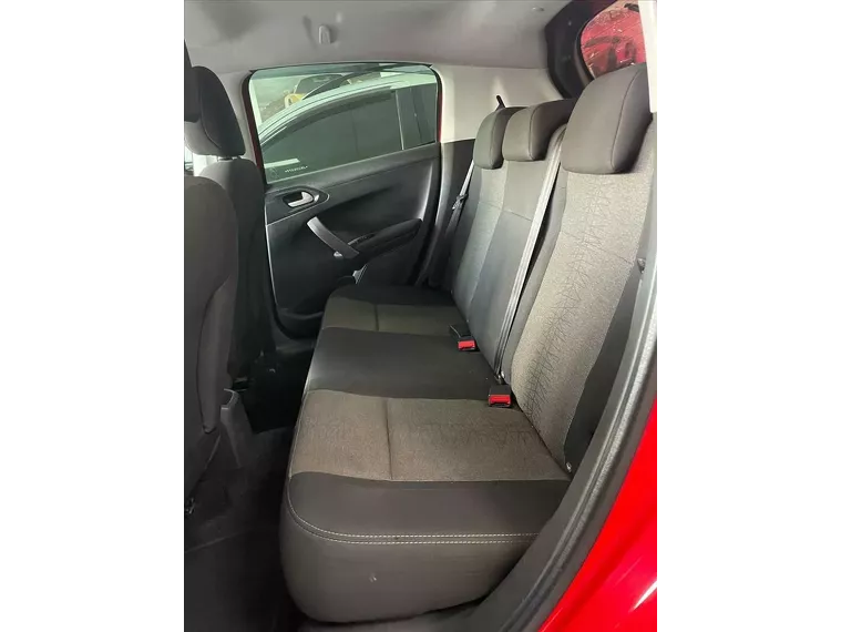 Foto do carro