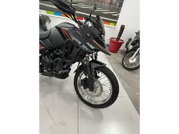 Dafra NH