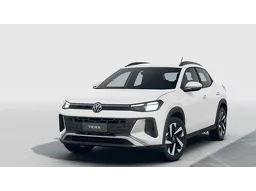 Volkswagen Tera