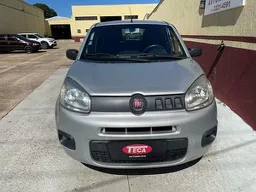 Fiat