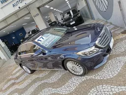 C 300