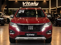 Fiat Titano
