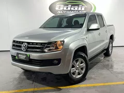 Amarok