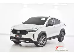 Fiat Fastback