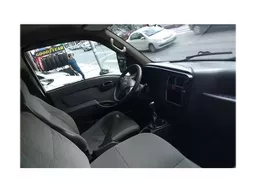 Hyundai HR