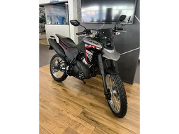 XTZ 250