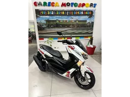 Nmax