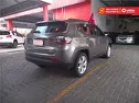 Jeep Compass 2021-cinza-fortaleza-ceara-229