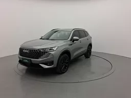 GWM Haval H6