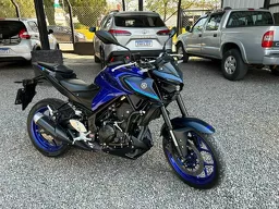 MT-03