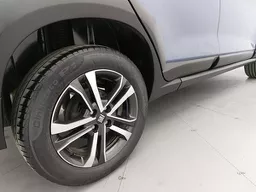 Fiat Pulse