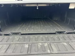 Mitsubishi L200 Triton