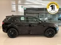 Land Rover Discovery Sport 2021-preto-recife-pernambuco-487