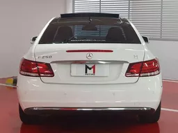 E 250