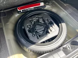 Hyundai Azera