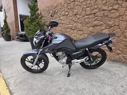 CG 160