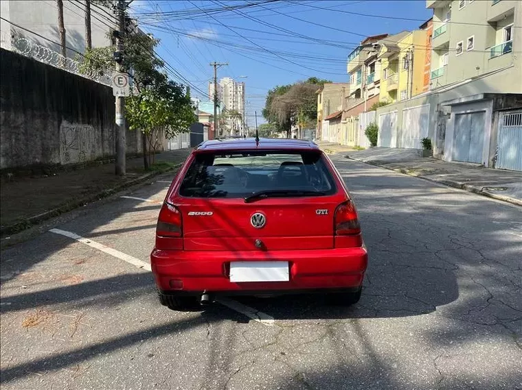 Foto do carro
