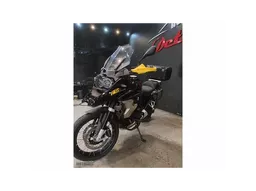BMW R 1250 GS