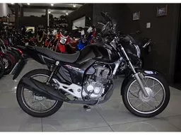 CG 160