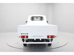 Effa V22