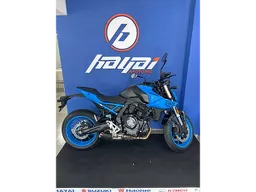 GSX