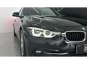BMW 320i 2017-preto-campinas-sao-paulo-822