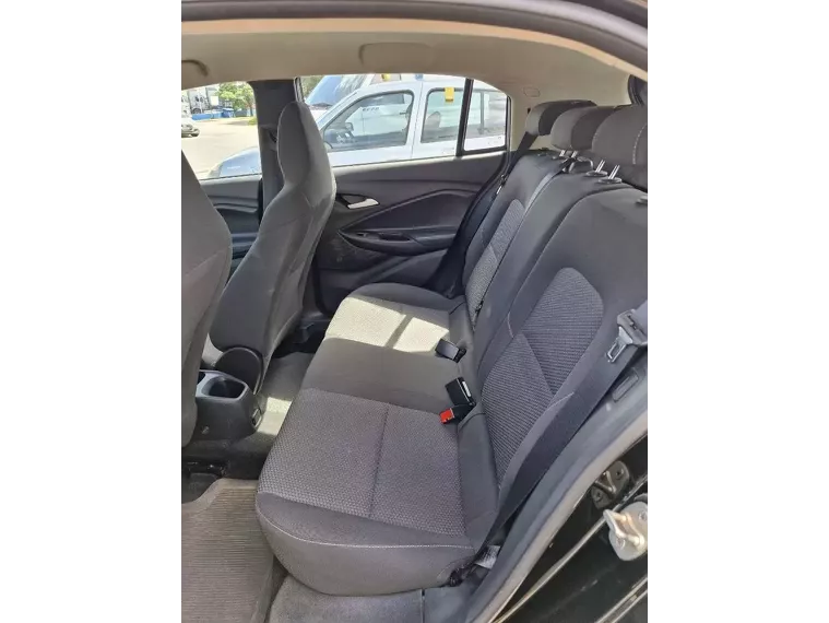 Foto do carro