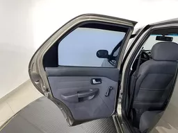Fiat Siena