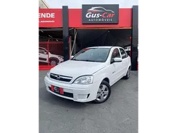 Chevrolet Corsa