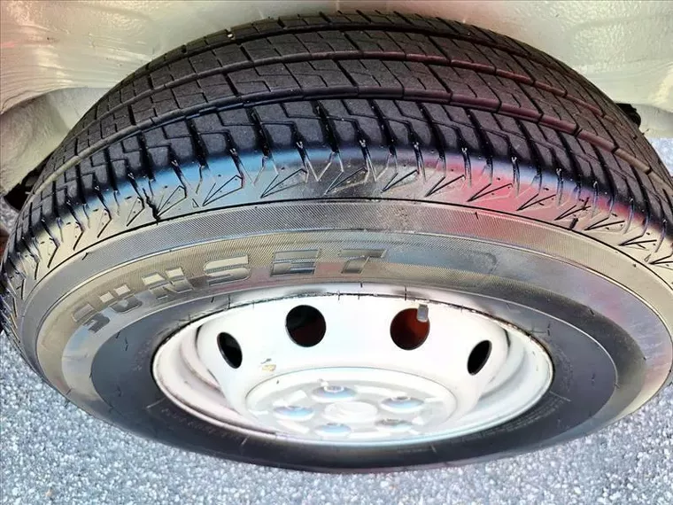 Foto do carro