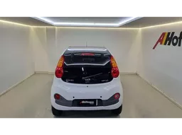 Chery QQ