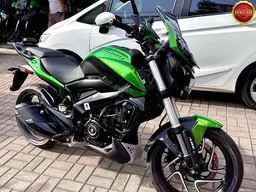 Bajaj