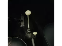 Volkswagen Fusca