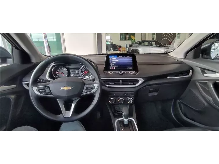 Foto do carro