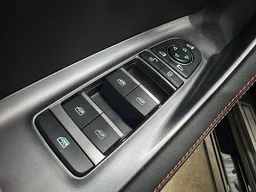 BYD Song Plus