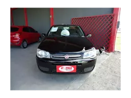 Fiat Siena