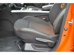 Renault Kardian