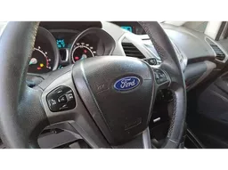 Ecosport