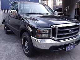 F-250