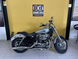 Sportster 1200