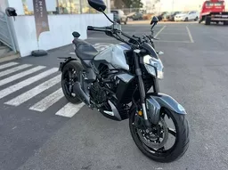 V350