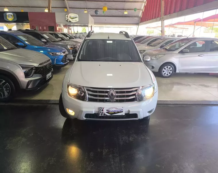 Foto do carro